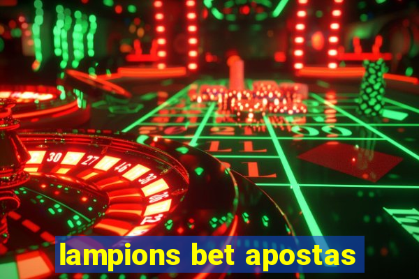 lampions bet apostas